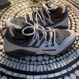 Men’s Reebok